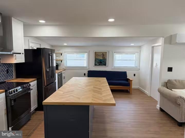 39 Birch Road - Photo 16