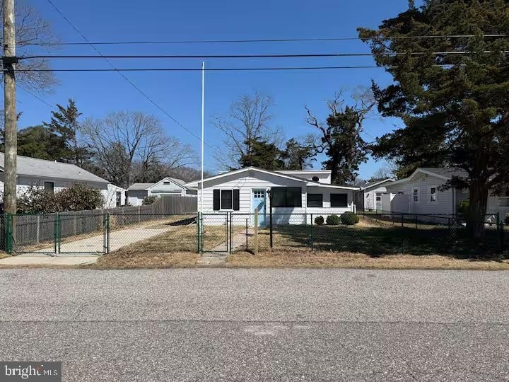 39 Birch Road - Photo 61