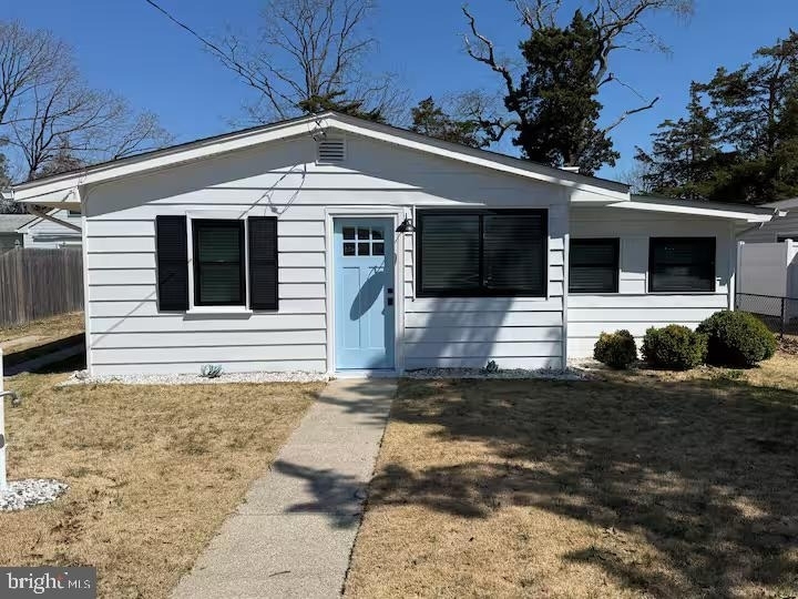 39 Birch Road - Photo 0