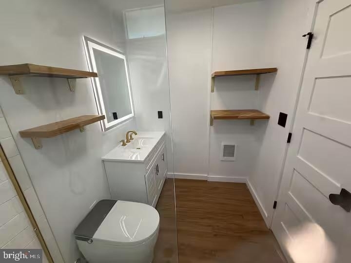 39 Birch Road - Photo 28