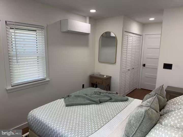 39 Birch Road - Photo 34