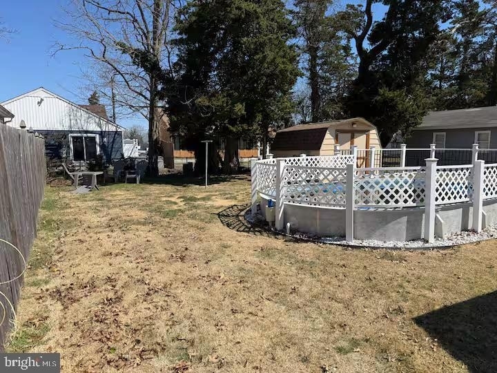 39 Birch Road - Photo 60