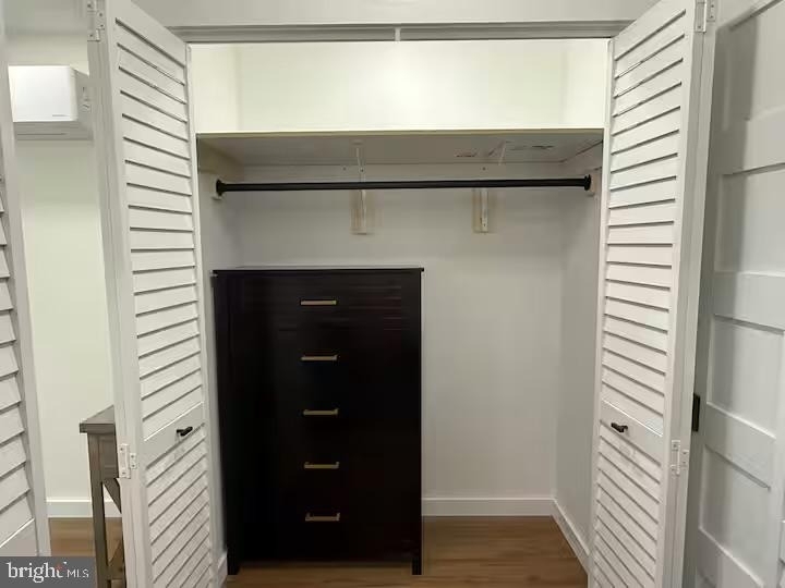 39 Birch Road - Photo 37