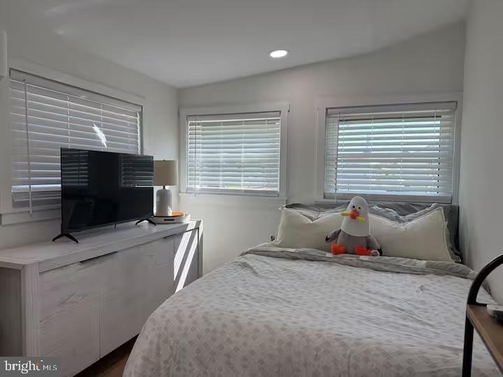39 Birch Road - Photo 38