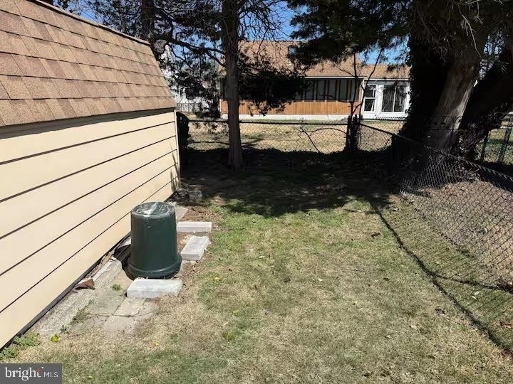 39 Birch Road - Photo 58
