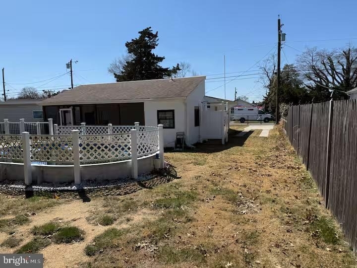39 Birch Road - Photo 54