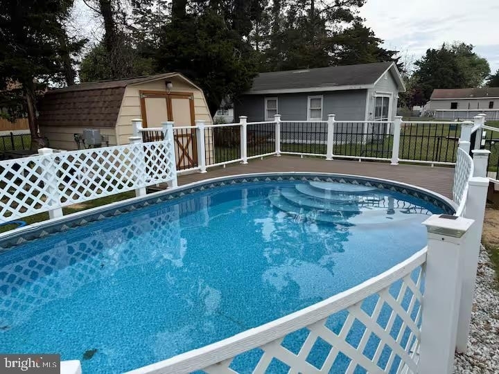 39 Birch Road - Photo 47