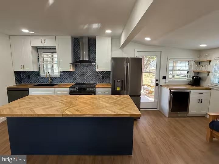 39 Birch Road - Photo 2