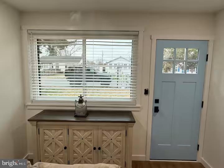 39 Birch Road - Photo 19