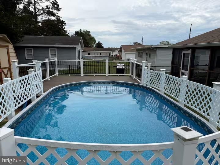 39 Birch Road - Photo 50