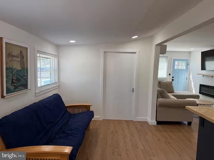 39 Birch Road - Photo 24
