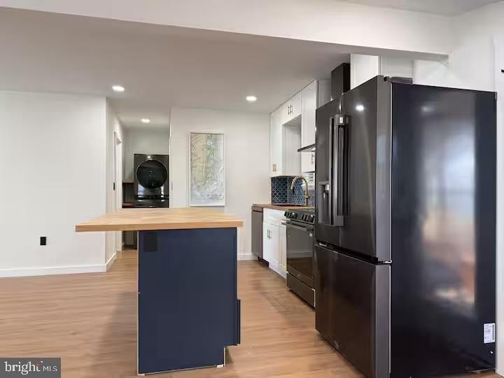 39 Birch Road - Photo 12