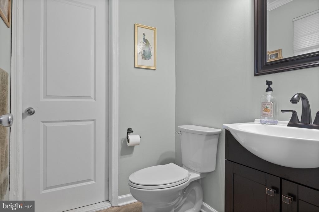 13 Hopewell Lane - Photo 3