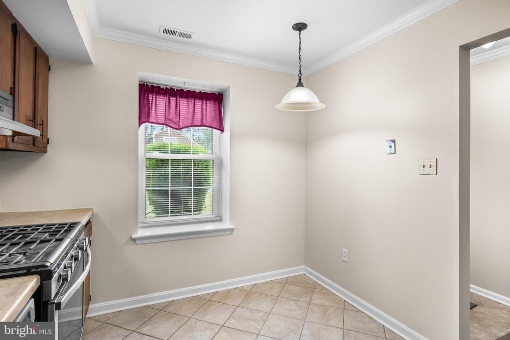 13 Hopewell Lane - Photo 10