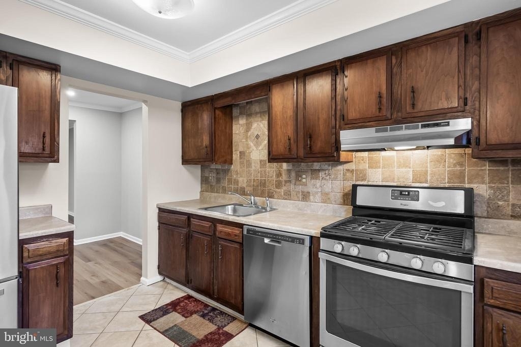 13 Hopewell Lane - Photo 8