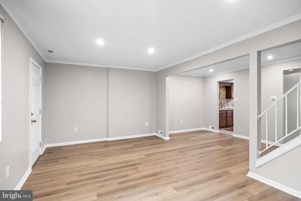 13 Hopewell Lane - Photo 6