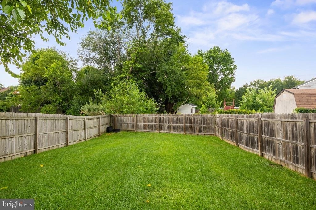 13 Hopewell Lane - Photo 17