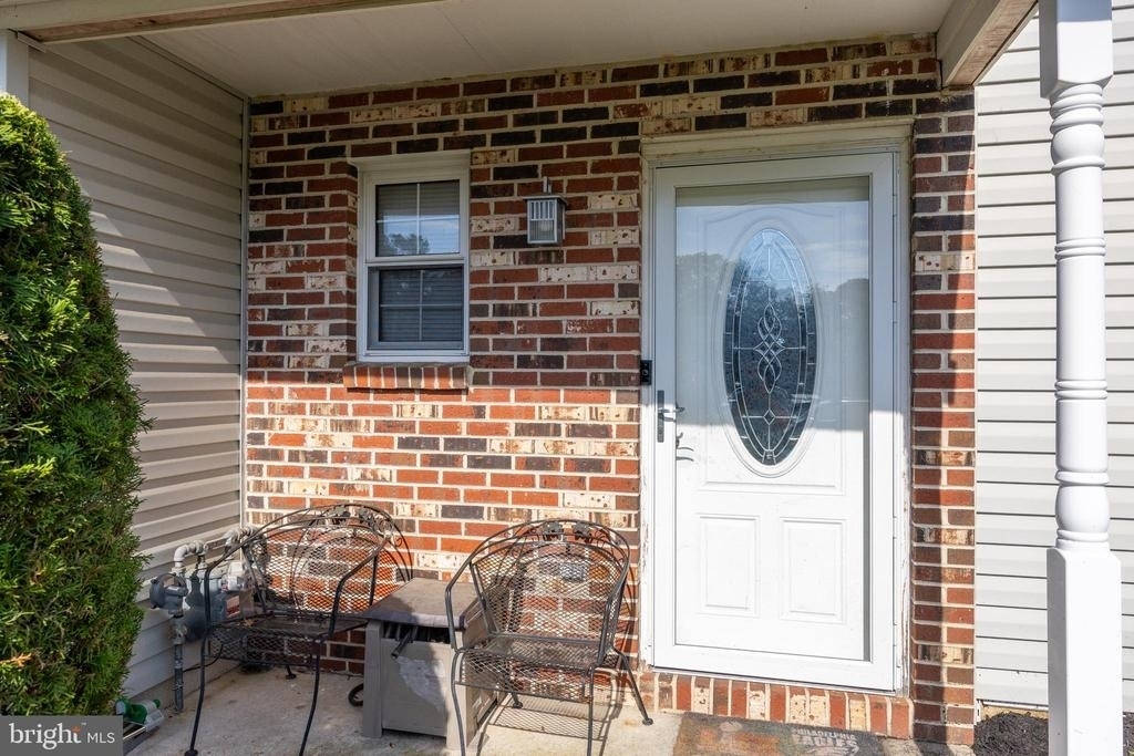 13 Hopewell Lane - Photo 2