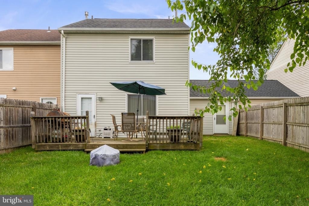 13 Hopewell Lane - Photo 16