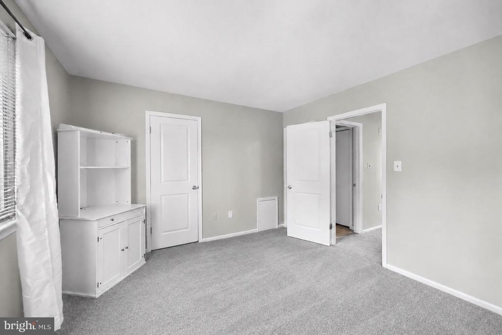 13 Hopewell Lane - Photo 11