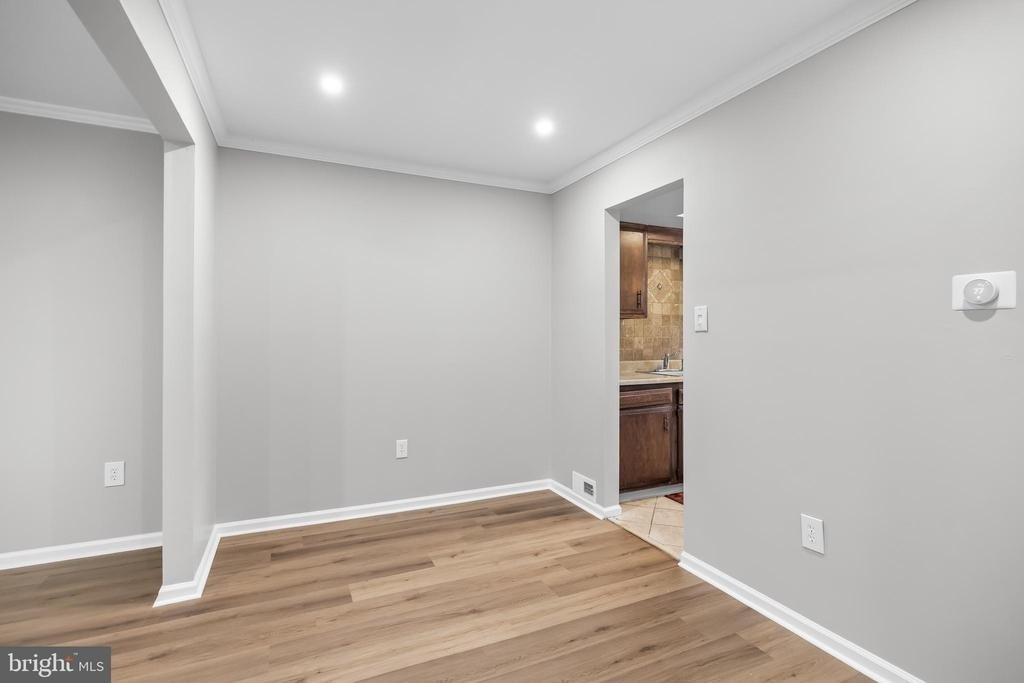 13 Hopewell Lane - Photo 4