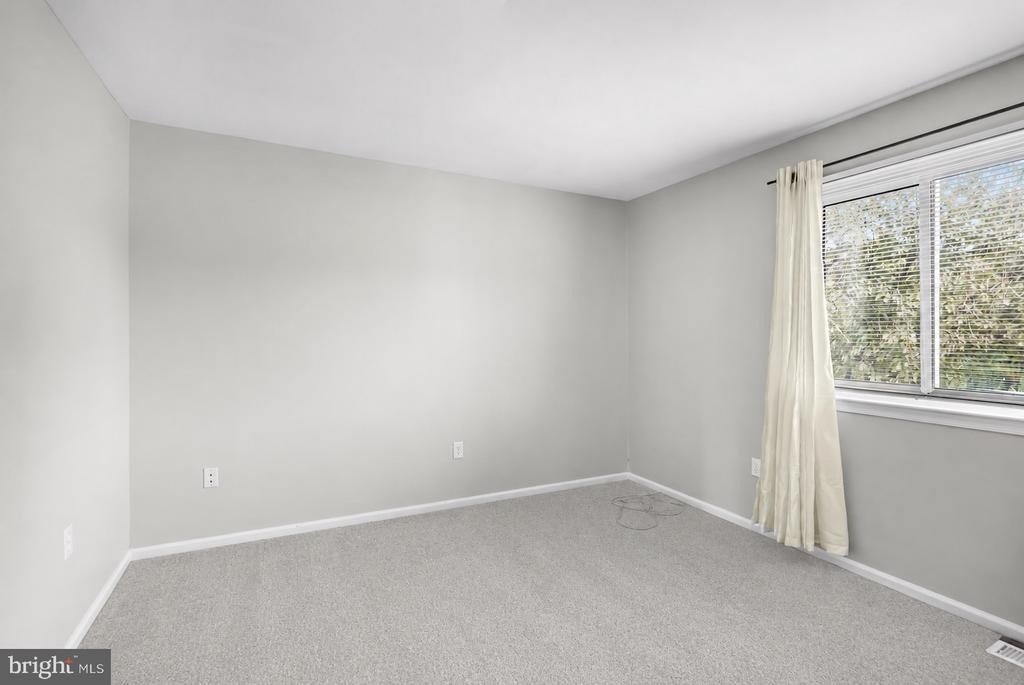 13 Hopewell Lane - Photo 12