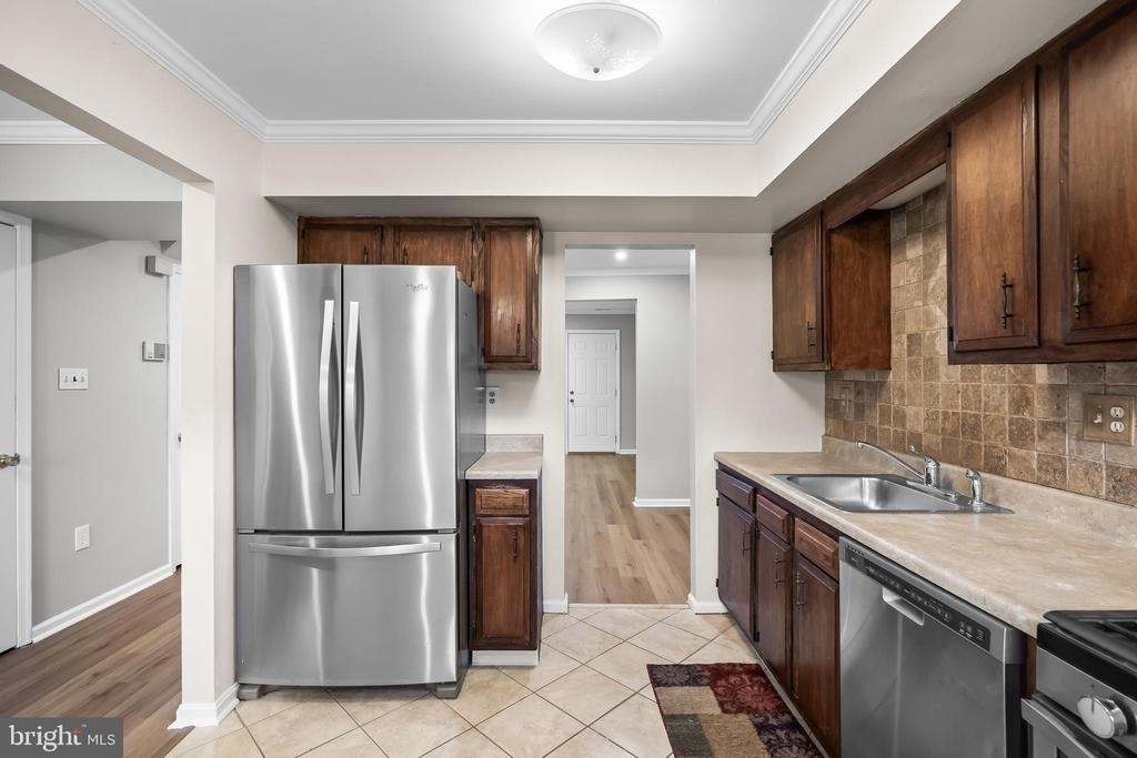 13 Hopewell Lane - Photo 9