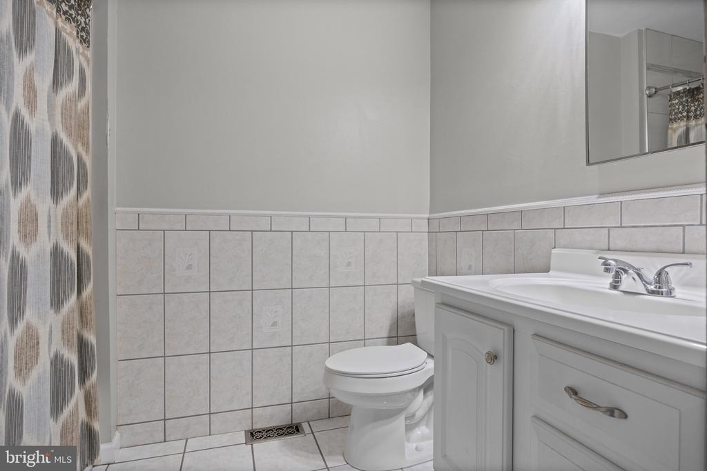 13 Hopewell Lane - Photo 13