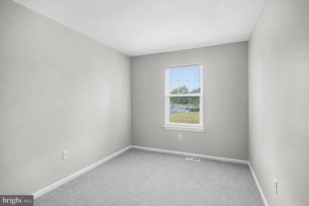 13 Hopewell Lane - Photo 15