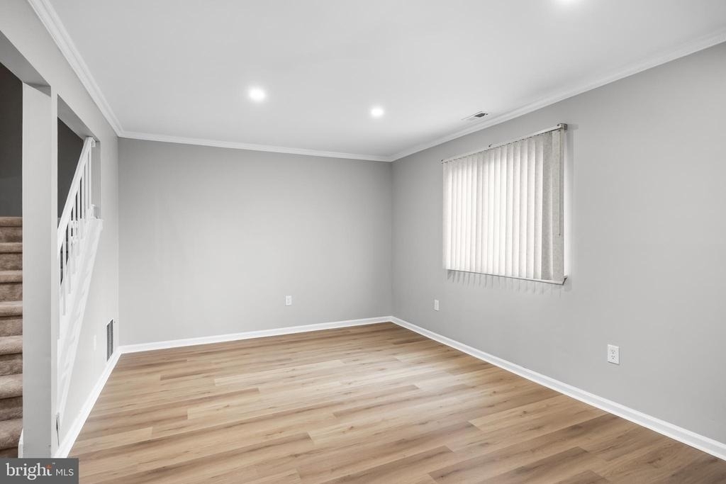 13 Hopewell Lane - Photo 5