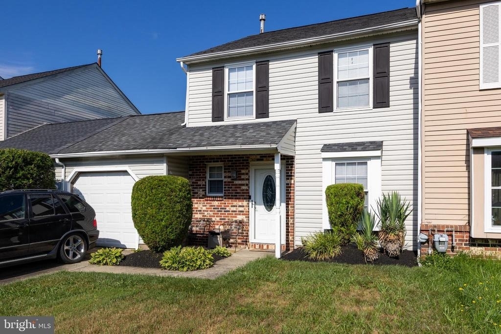13 Hopewell Lane - Photo 1
