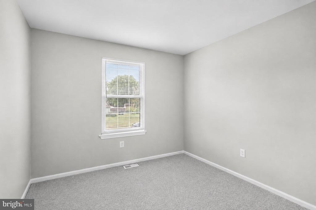 13 Hopewell Lane - Photo 14