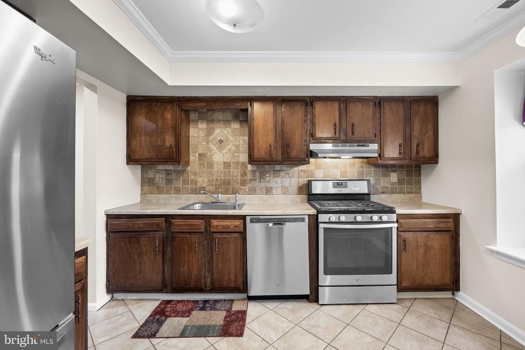 13 Hopewell Lane - Photo 7