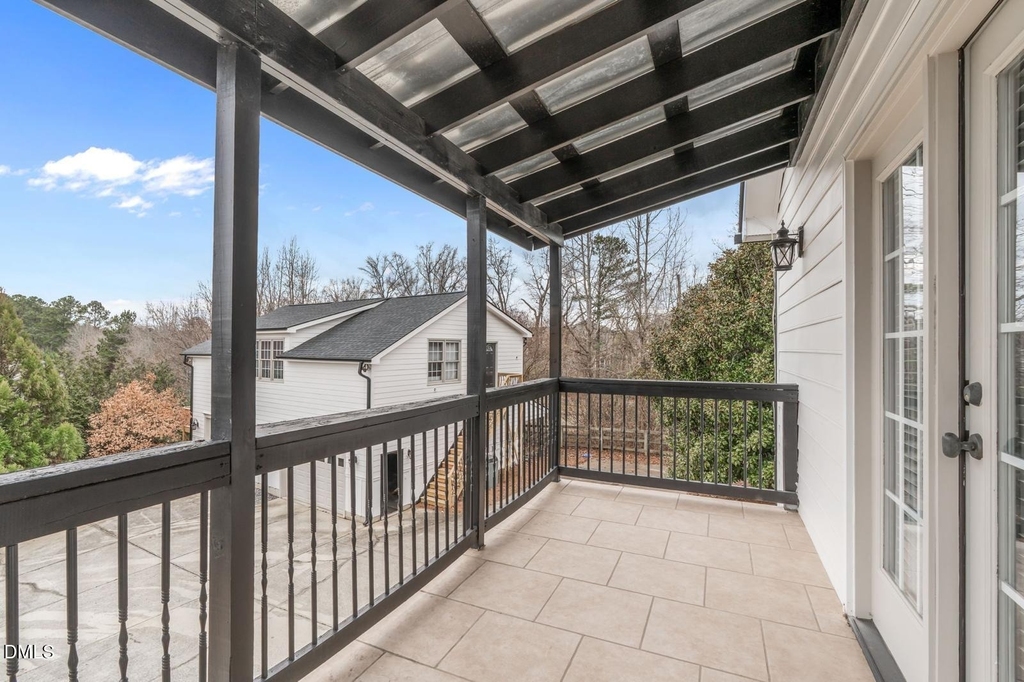 1508 Braden Overlook Court - Photo 47