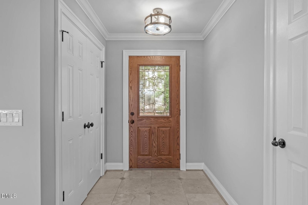 1508 Braden Overlook Court - Photo 5