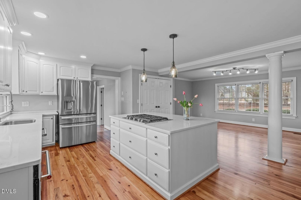 1508 Braden Overlook Court - Photo 8