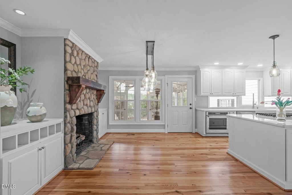 1508 Braden Overlook Court - Photo 12