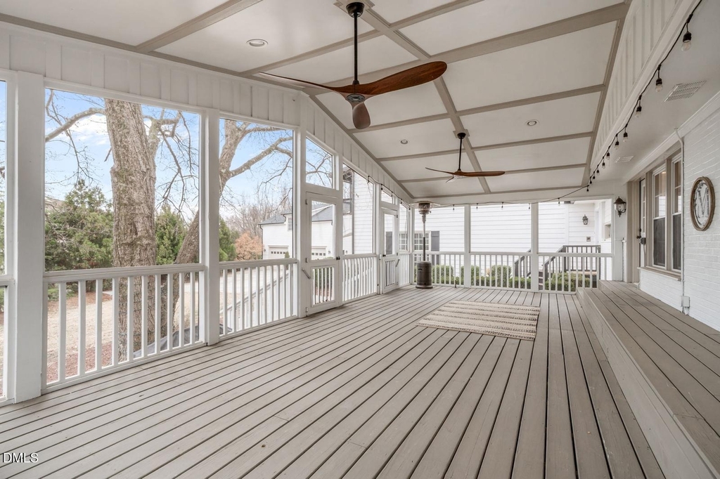 1508 Braden Overlook Court - Photo 50
