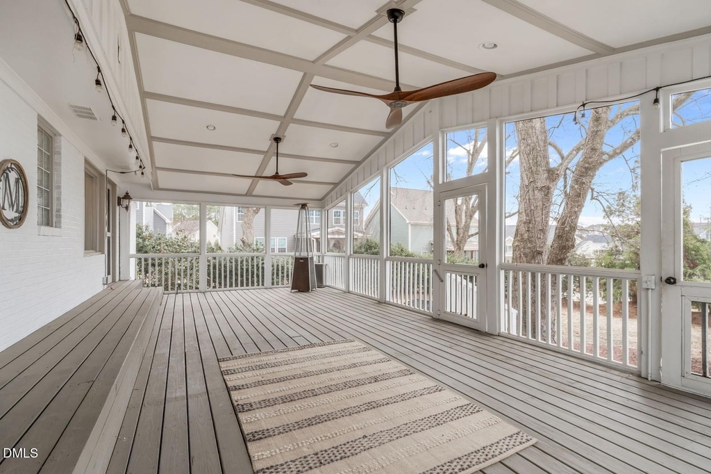 1508 Braden Overlook Court - Photo 49