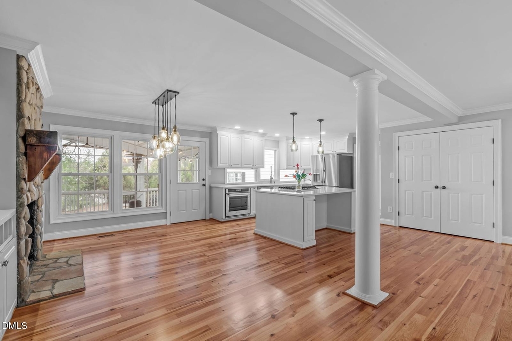 1508 Braden Overlook Court - Photo 13