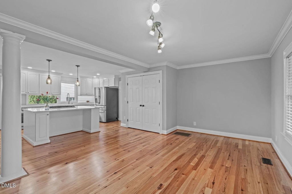 1508 Braden Overlook Court - Photo 14