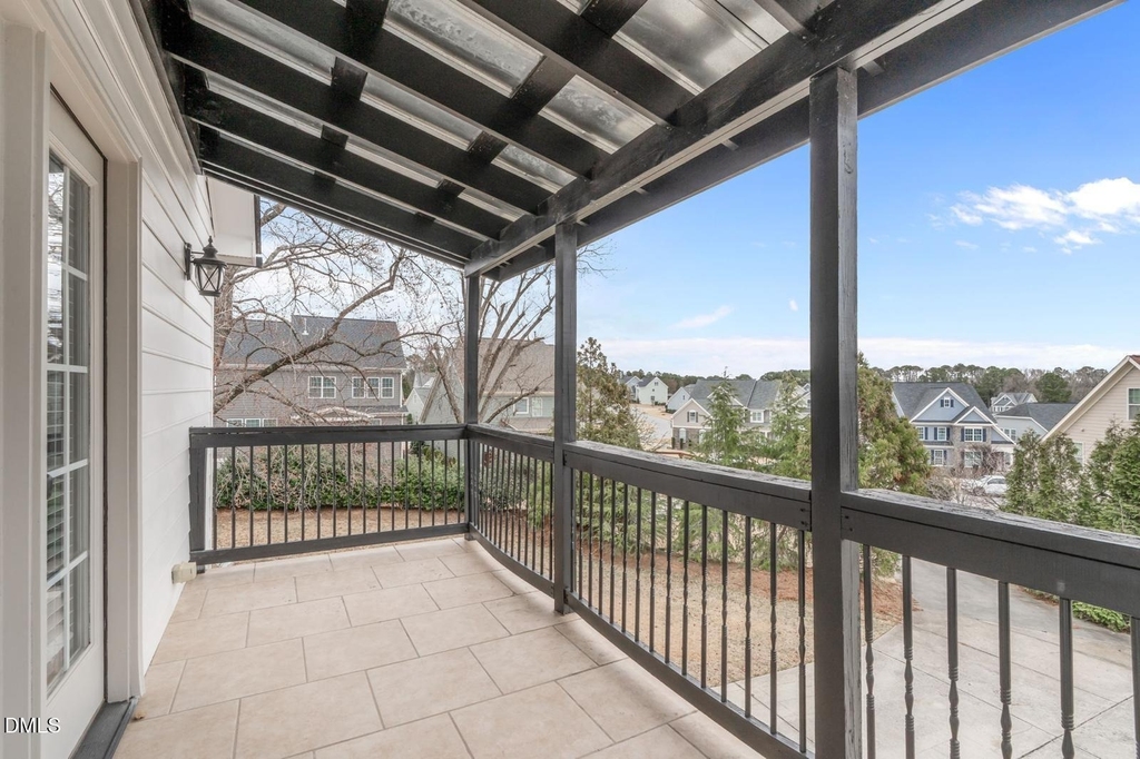 1508 Braden Overlook Court - Photo 48