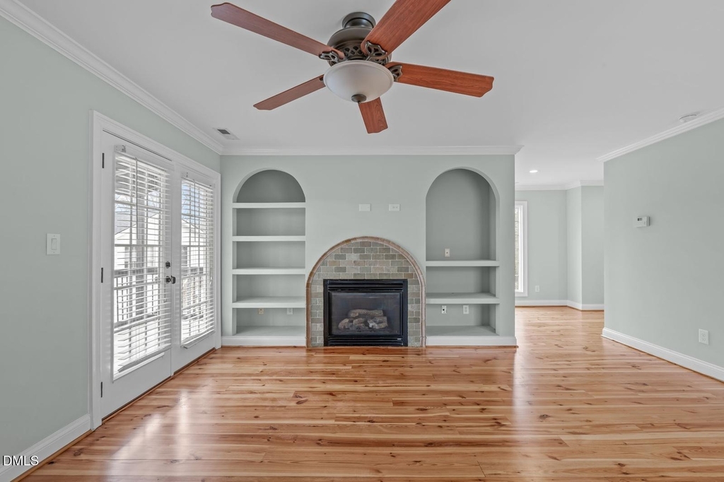 1508 Braden Overlook Court - Photo 40