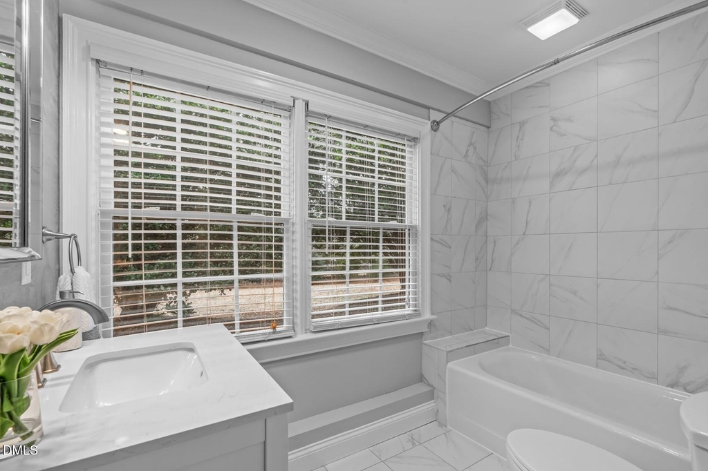 1508 Braden Overlook Court - Photo 29