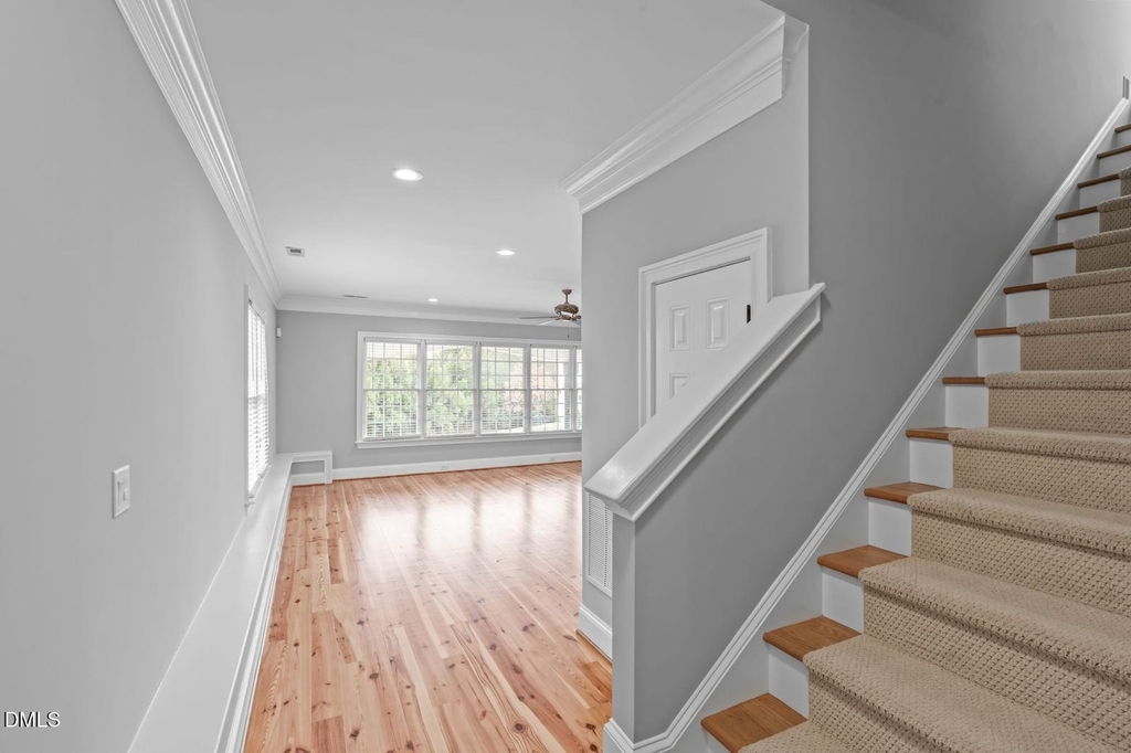 1508 Braden Overlook Court - Photo 32