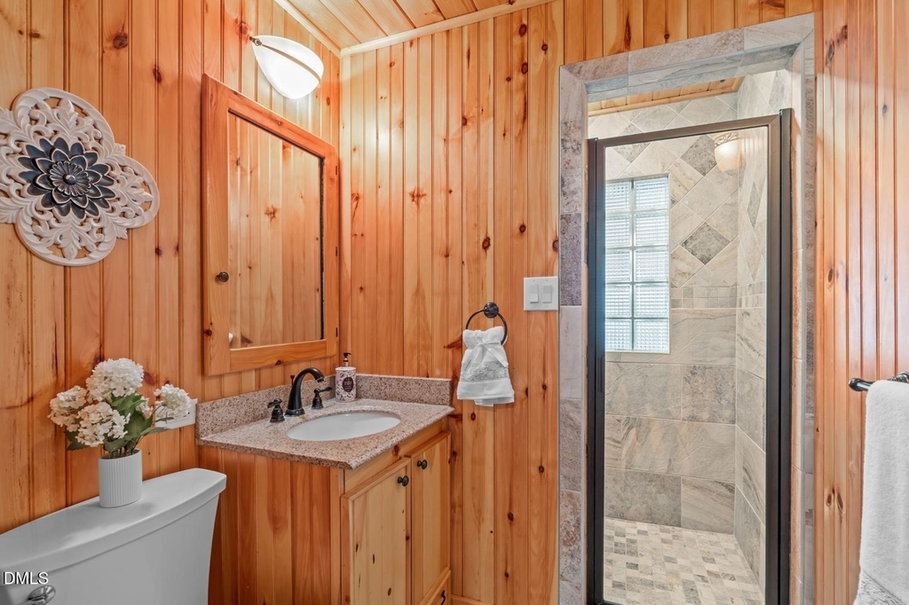 1508 Braden Overlook Court - Photo 27