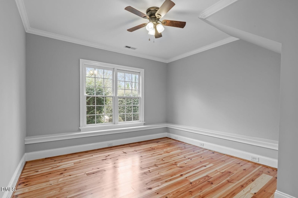 1508 Braden Overlook Court - Photo 36