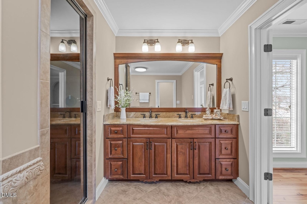 1508 Braden Overlook Court - Photo 43