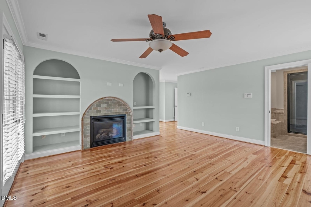 1508 Braden Overlook Court - Photo 41