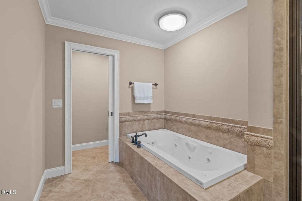1508 Braden Overlook Court - Photo 44
